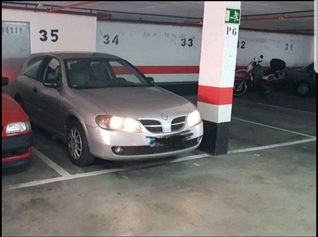 大加那利岛拉斯帕尔马斯Las Canteras Beach公寓 外观 照片
